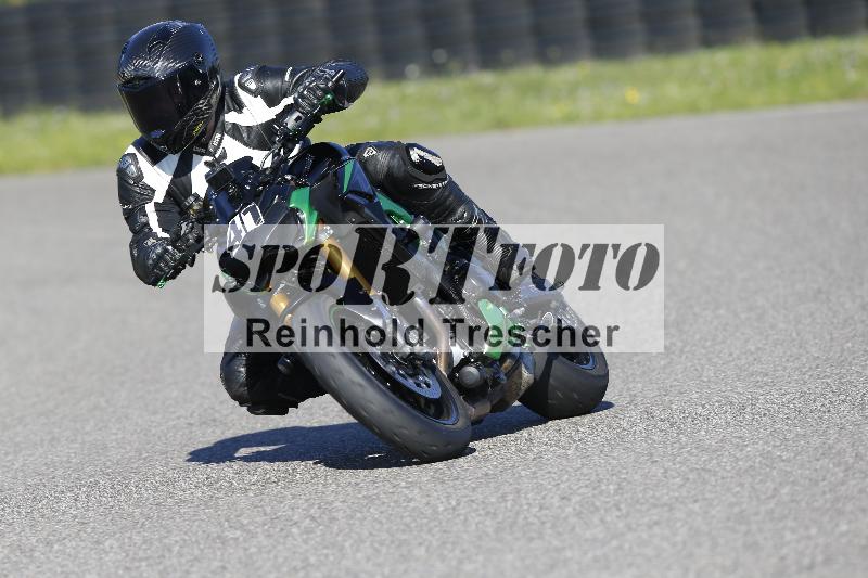 /55 20.09.2025 Speer Racing ADR/Gruppe gruen/41